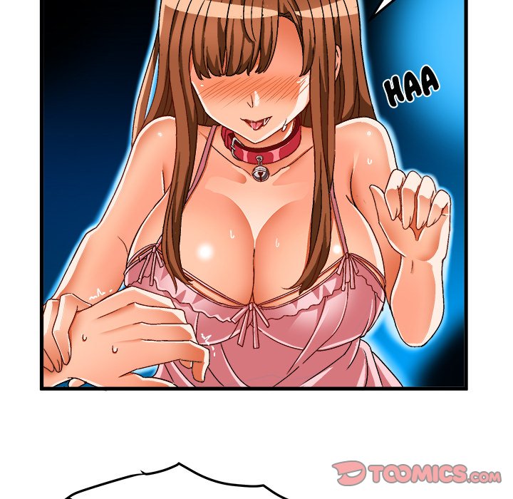 The Perfect Duo Chapter 32 Page 26