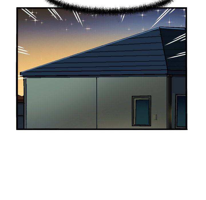 The Perfect Duo Chapter 32 Page 29