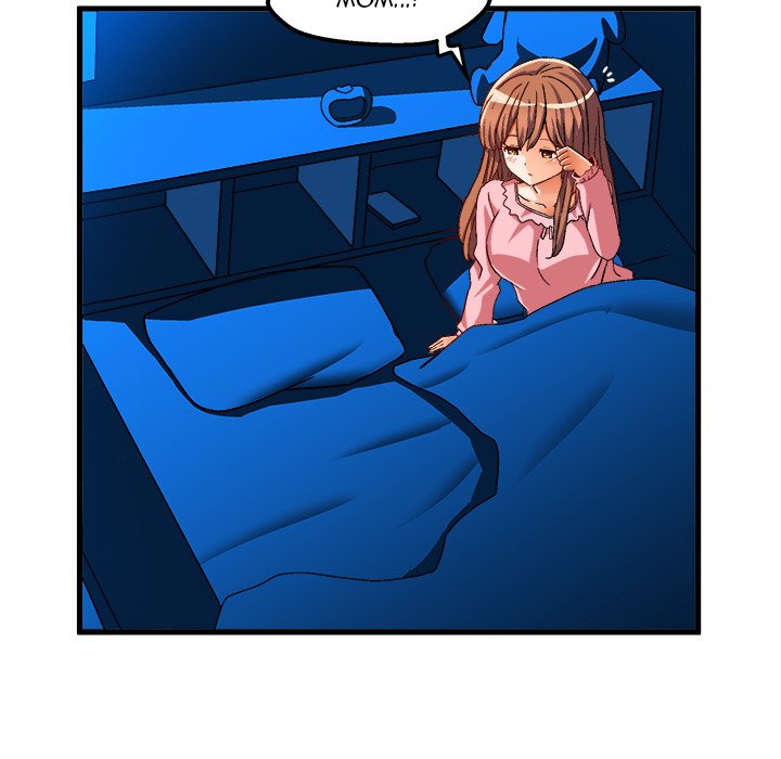 The Perfect Duo Chapter 32 Page 31