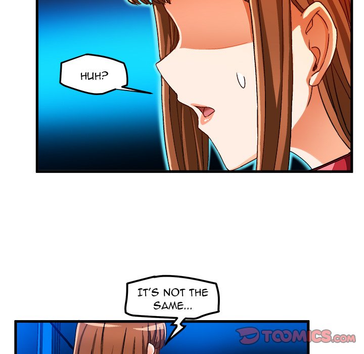 The Perfect Duo Chapter 32 Page 40