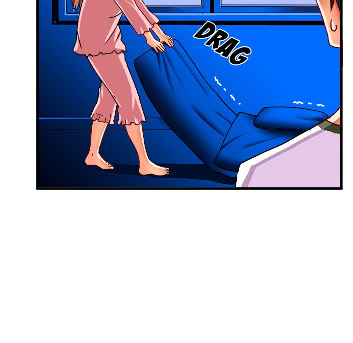 The Perfect Duo Chapter 32 Page 53