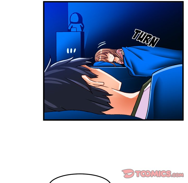 The Perfect Duo Chapter 32 Page 64