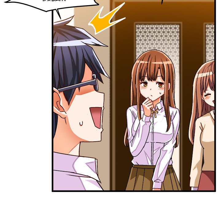 The Perfect Duo Chapter 32 Page 73