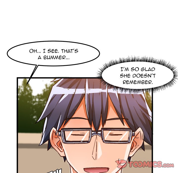 The Perfect Duo Chapter 32 Page 74