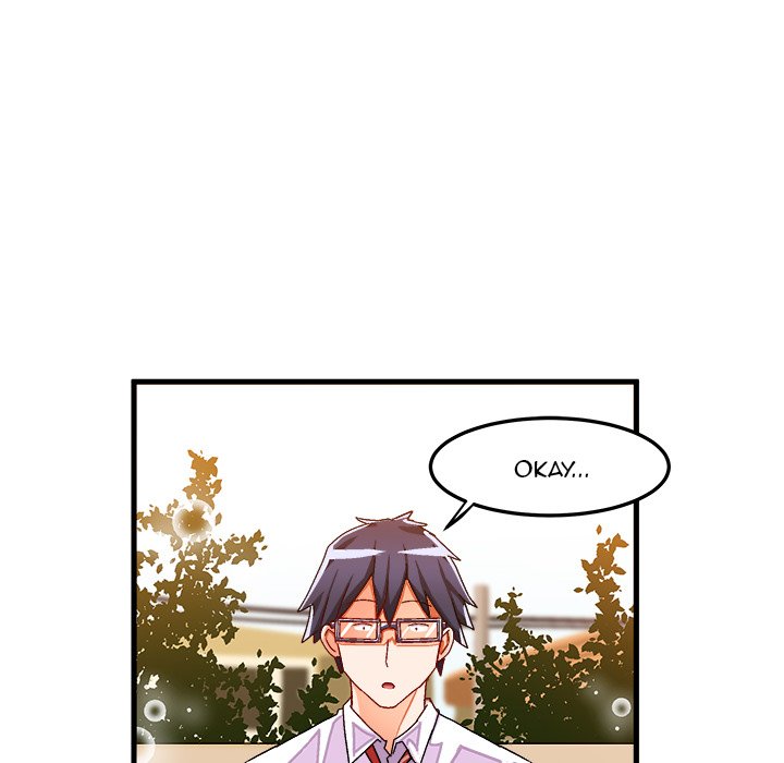 The Perfect Duo Chapter 32 Page 77