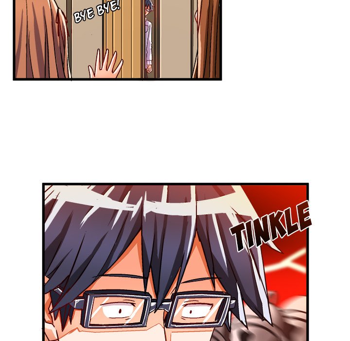 The Perfect Duo Chapter 32 Page 79