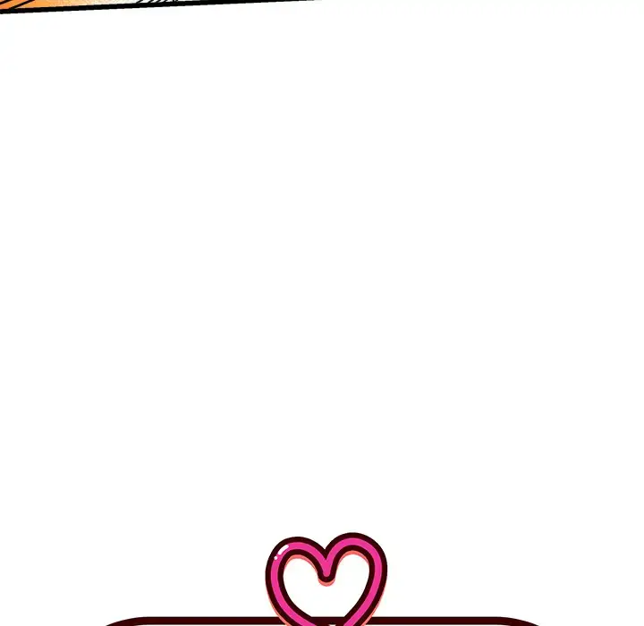 The Perfect Duo Chapter 3 Page 14