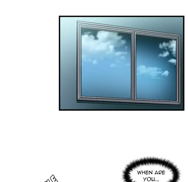 The Perfect Duo Chapter 3 Page 29