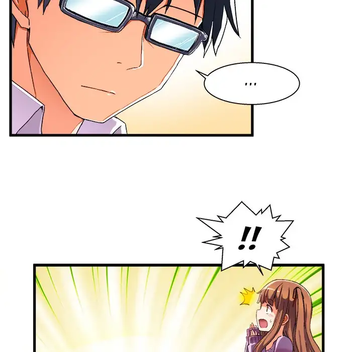 The Perfect Duo Chapter 3 Page 77