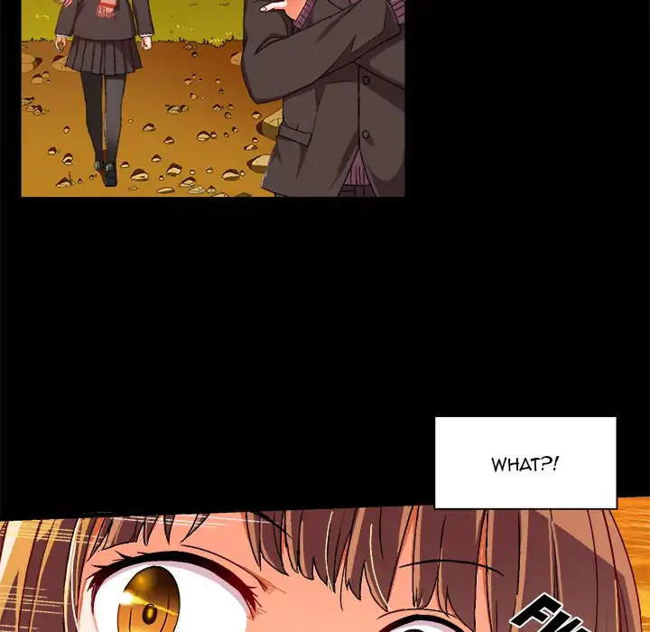 The Perfect Duo Chapter 4 Page 48