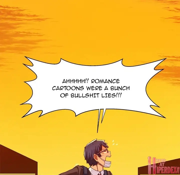 The Perfect Duo Chapter 4 Page 79