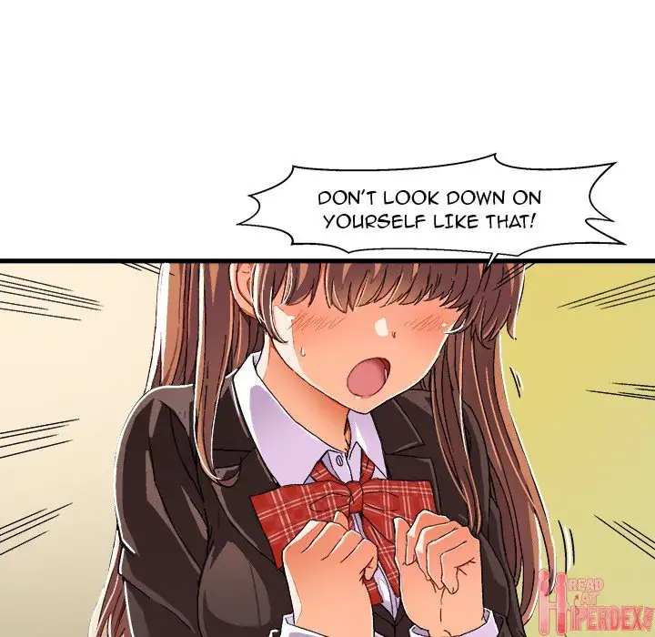 The Perfect Duo Chapter 5 Page 16