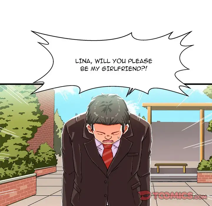 The Perfect Duo Chapter 5 Page 50