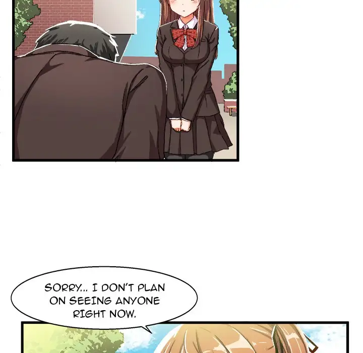 The Perfect Duo Chapter 5 Page 52