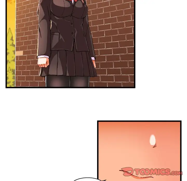 The Perfect Duo Chapter 5 Page 78