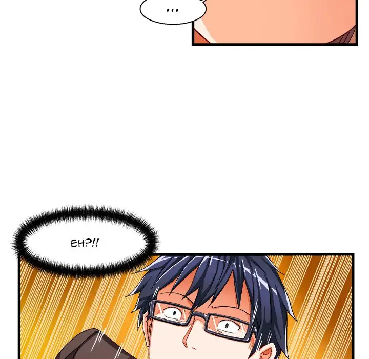 The Perfect Duo Chapter 5 Page 79