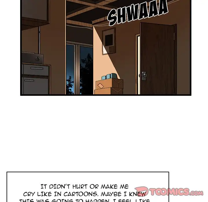 The Perfect Duo Chapter 6 Page 14