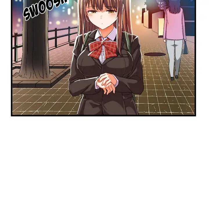 The Perfect Duo Chapter 6 Page 24