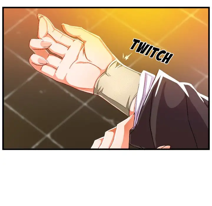The Perfect Duo Chapter 6 Page 25