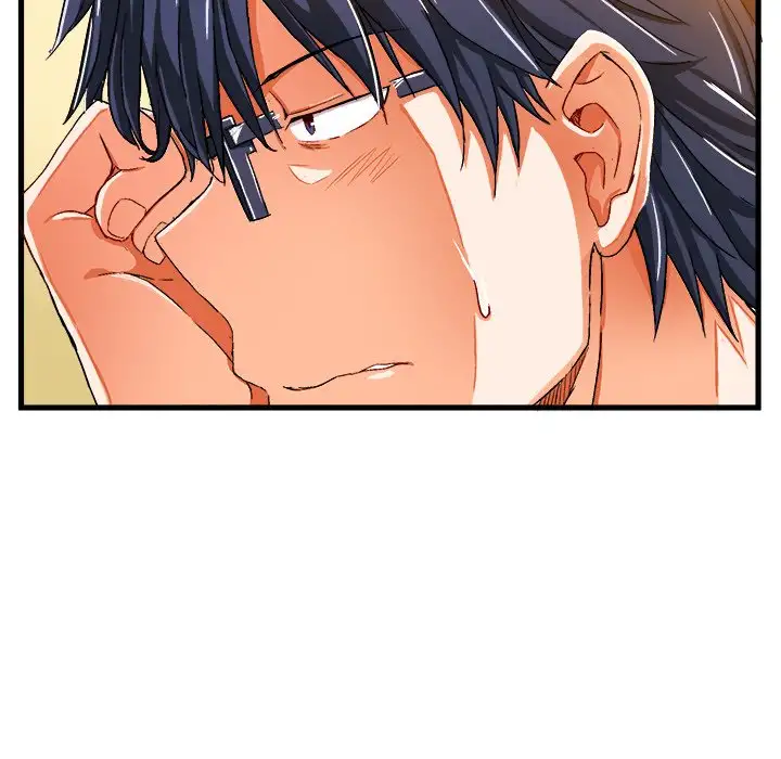 The Perfect Duo Chapter 6 Page 29