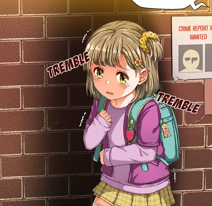 The Perfect Duo Chapter 6 Page 39