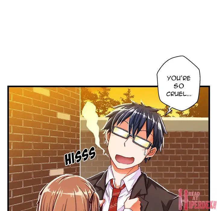 The Perfect Duo Chapter 6 Page 5