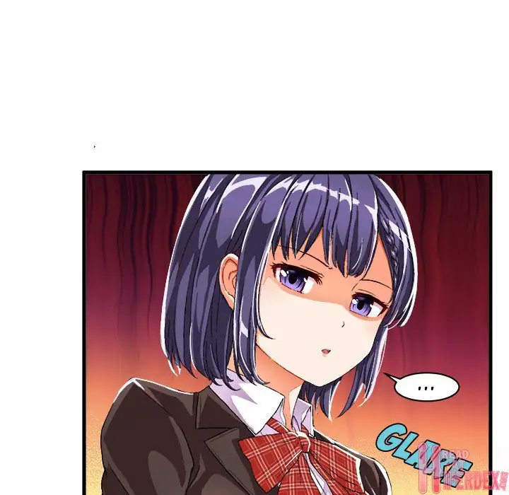 The Perfect Duo Chapter 6 Page 53