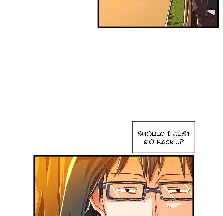The Perfect Duo Chapter 6 Page 56