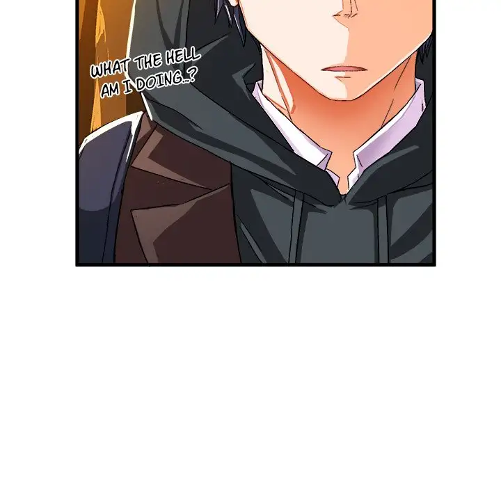 The Perfect Duo Chapter 6 Page 57