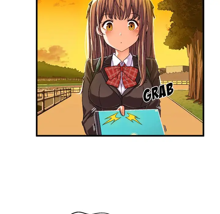 The Perfect Duo Chapter 6 Page 65