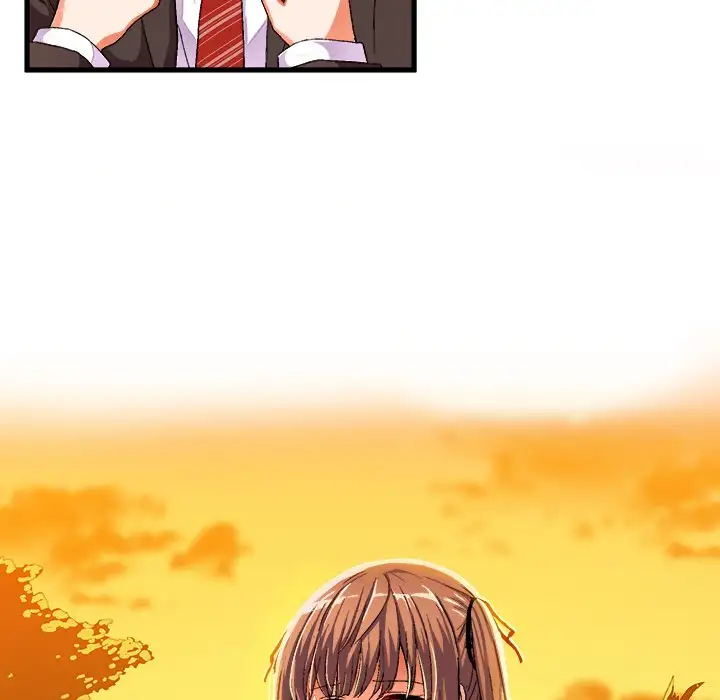 The Perfect Duo Chapter 6 Page 7
