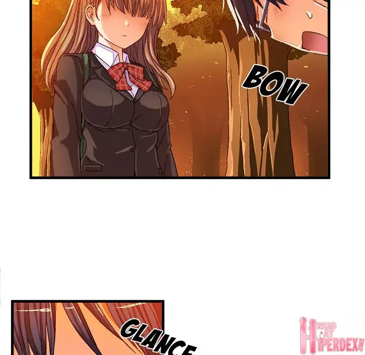 The Perfect Duo Chapter 6 Page 75