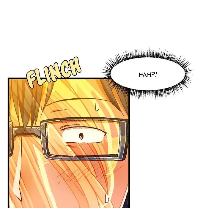The Perfect Duo Chapter 7 Page 25