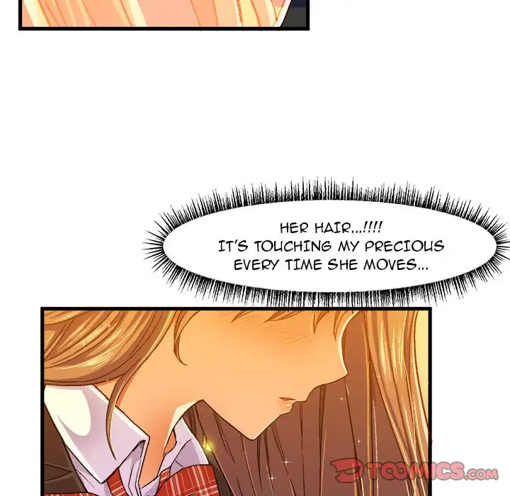 The Perfect Duo Chapter 7 Page 26