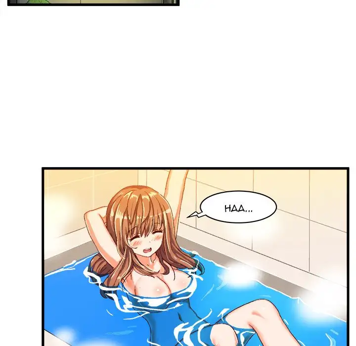 The Perfect Duo Chapter 7 Page 49