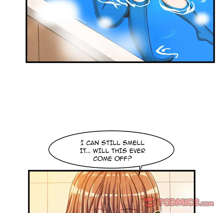 The Perfect Duo Chapter 7 Page 50