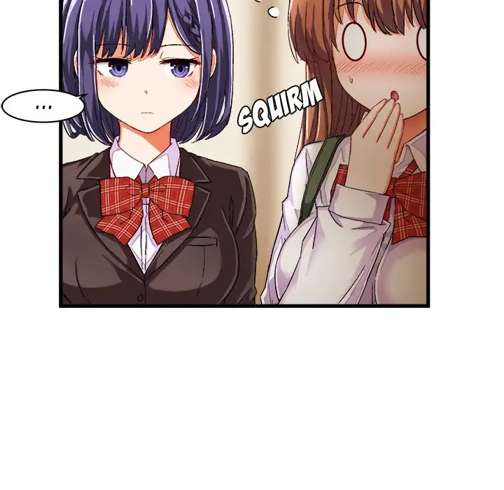 The Perfect Duo Chapter 7 Page 60