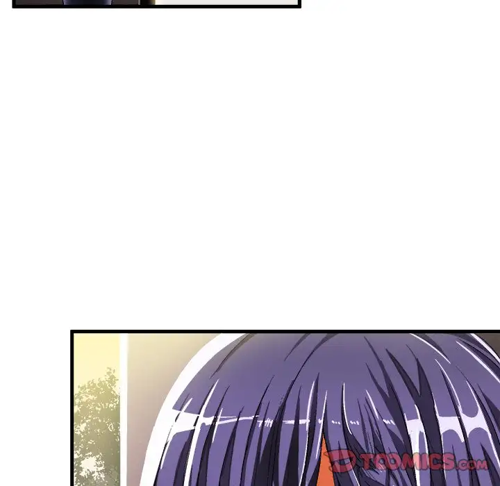 The Perfect Duo Chapter 7 Page 62