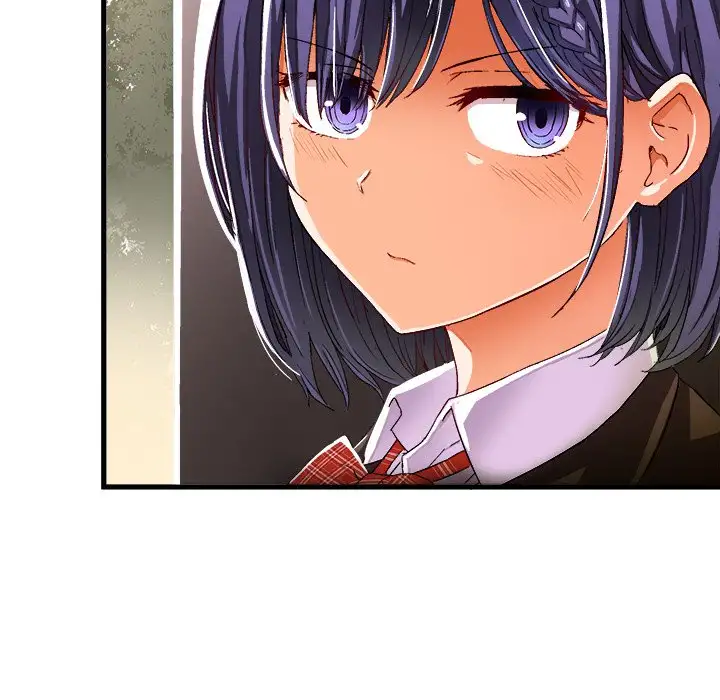 The Perfect Duo Chapter 7 Page 63