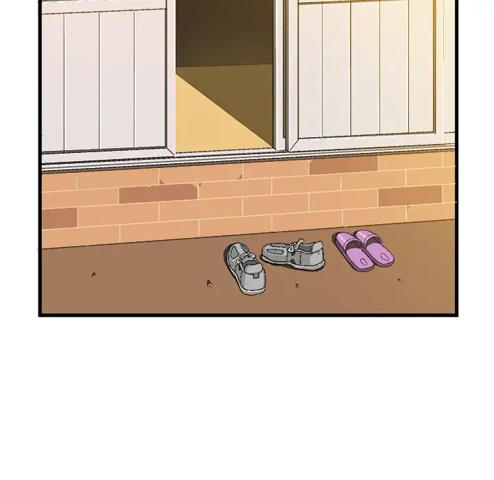 The Perfect Duo Chapter 7 Page 67