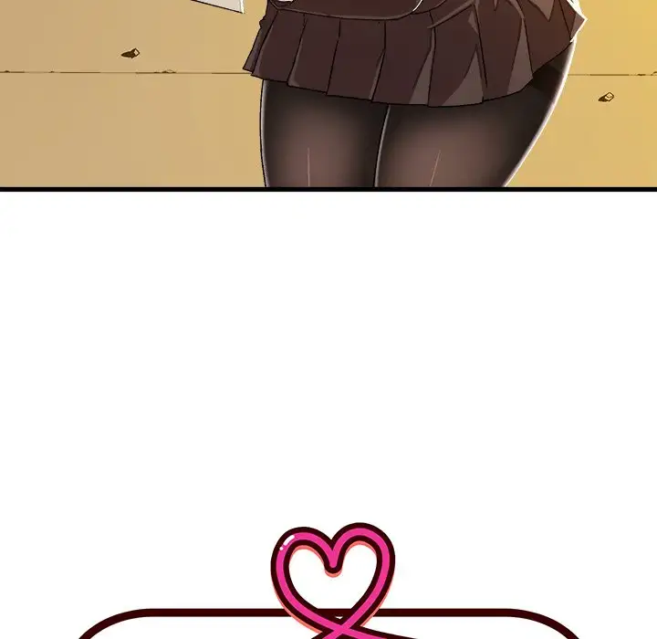 The Perfect Duo Chapter 7 Page 7