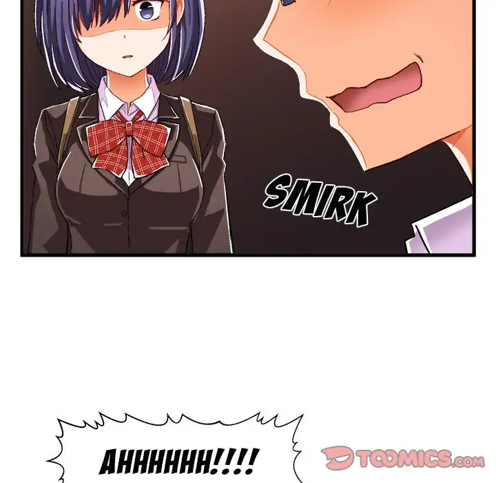 The Perfect Duo Chapter 7 Page 70