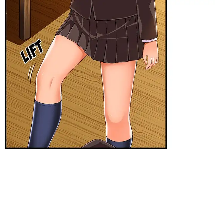 The Perfect Duo Chapter 8 Page 24