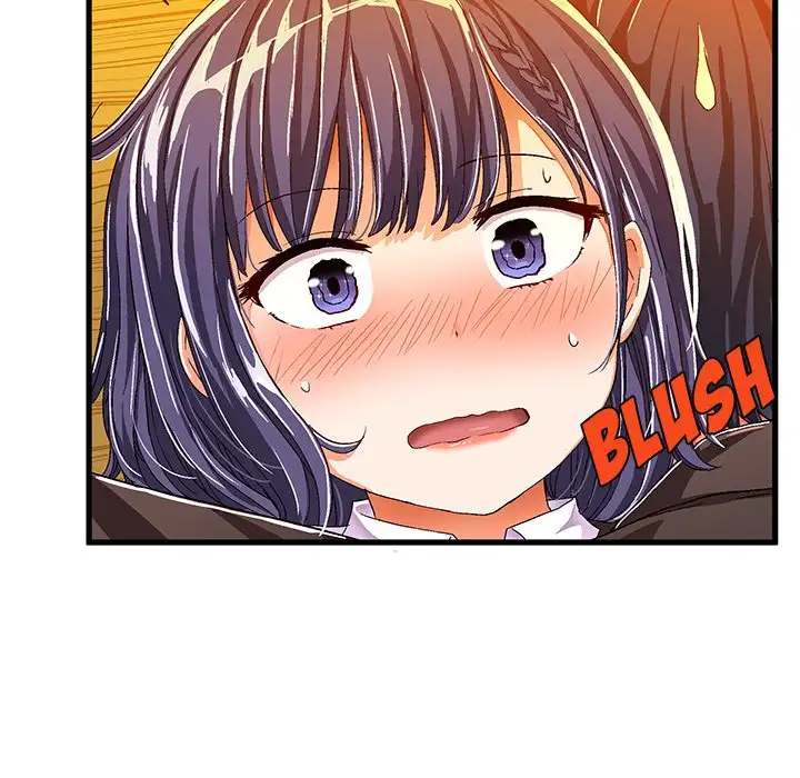 The Perfect Duo Chapter 8 Page 45