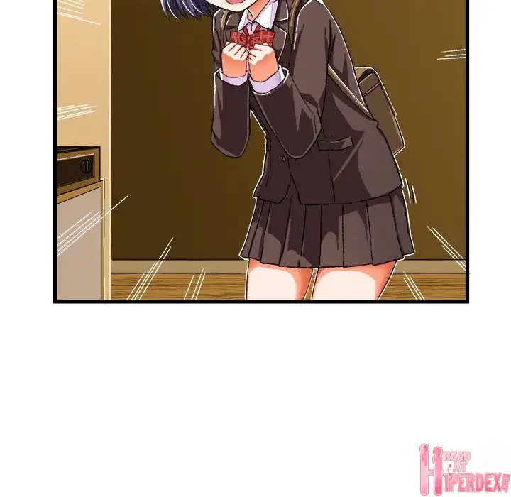 The Perfect Duo Chapter 8 Page 48