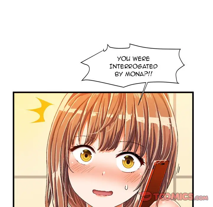 The Perfect Duo Chapter 8 Page 50