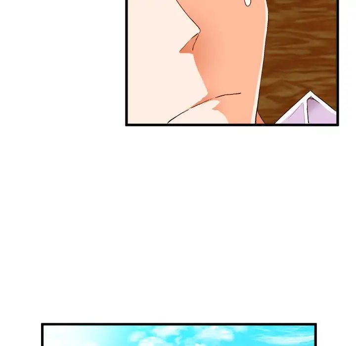 The Perfect Duo Chapter 8 Page 57