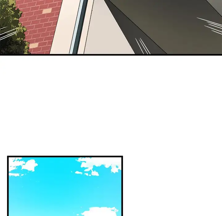 The Perfect Duo Chapter 8 Page 62
