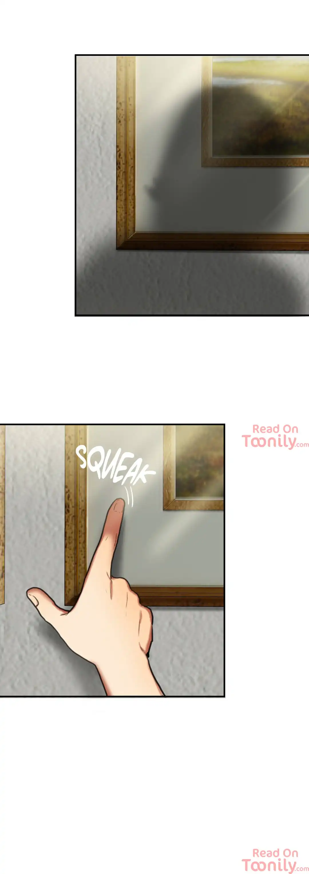Bittersweet Chapter 18 Page 2