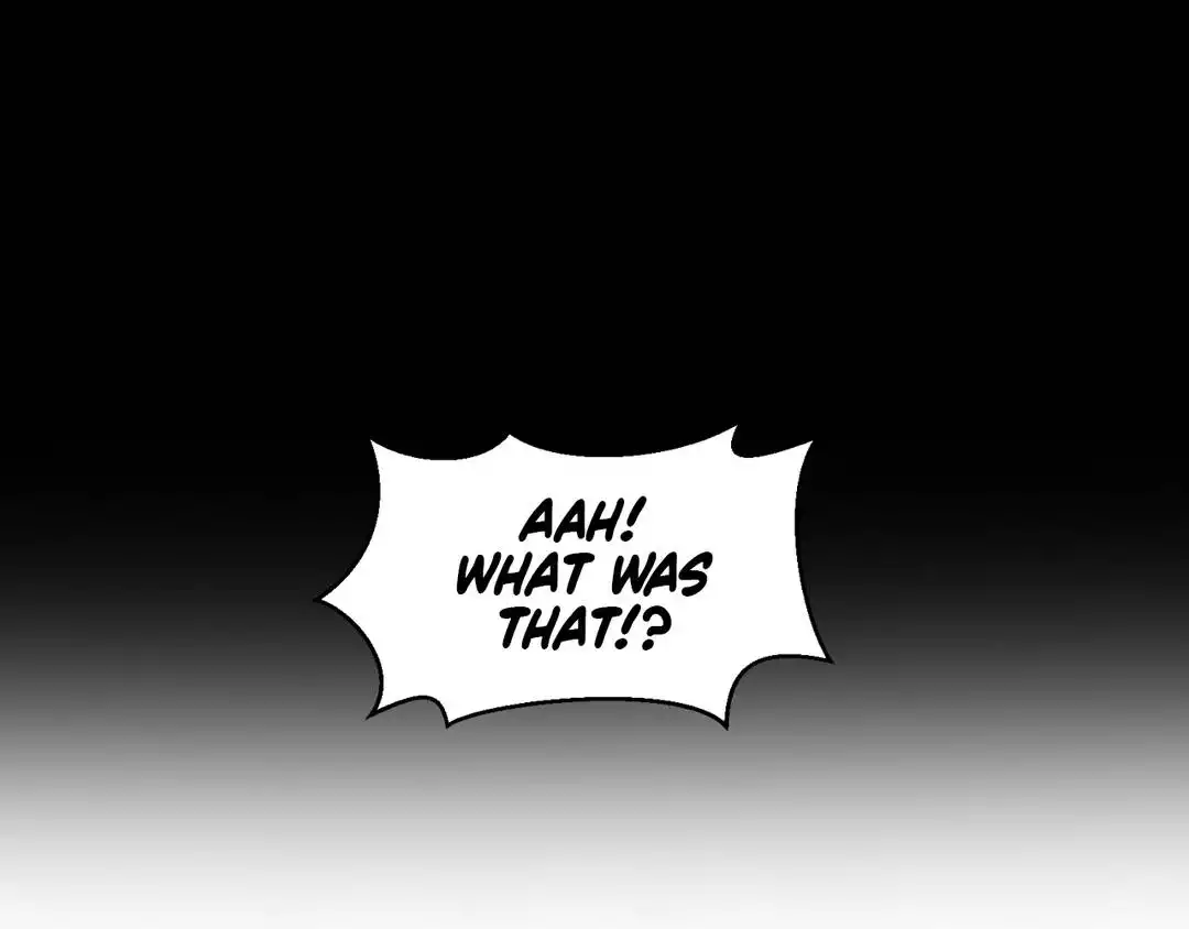 Bittersweet Chapter 9 Page 31